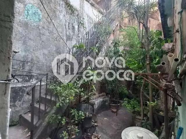 Casa venda em Região Geográfica Imediata do Rio de Janeiro, Região Metropolitana do Rio de Janeiro