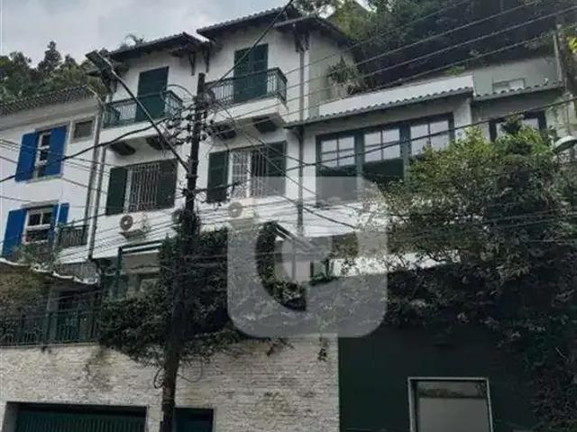 Casa venda em Região Geográfica Imediata do Rio de Janeiro, Região Metropolitana do Rio de Janeiro