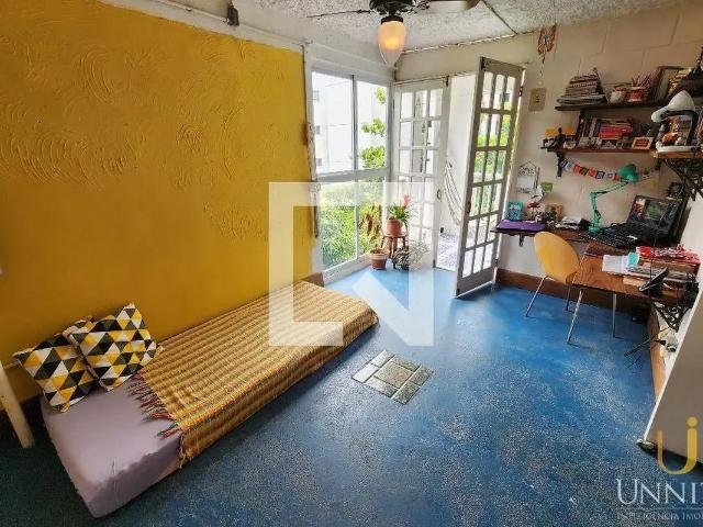 Casa venda em Cosme Velho, Rio de Janeiro