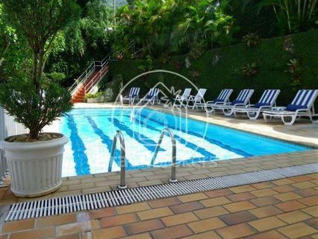 Casa venda em Região Geográfica Imediata do Rio de Janeiro, Região Metropolitana do Rio de Janeiro