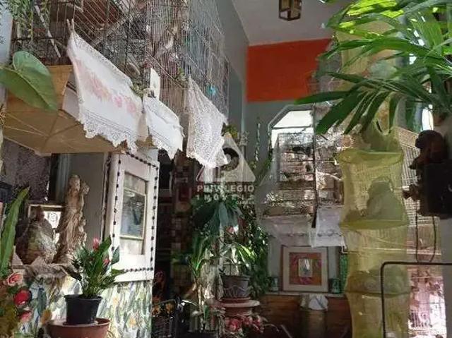 Casa venda em Região Geográfica Imediata do Rio de Janeiro, Região Metropolitana do Rio de Janeiro