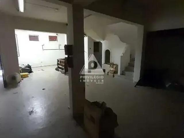 Casa venda em Cosme Velho, Rio de Janeiro