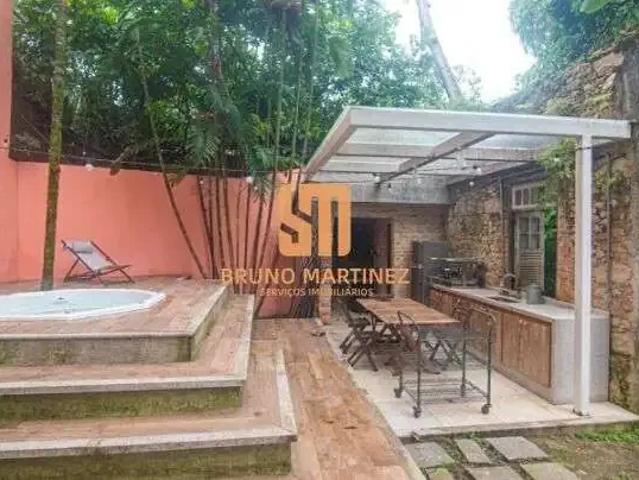 Casa venda em Região Geográfica Imediata do Rio de Janeiro, Região Metropolitana do Rio de Janeiro