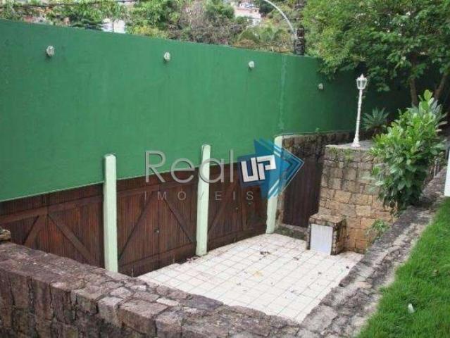 Casa venda em Região Geográfica Imediata do Rio de Janeiro, Região Metropolitana do Rio de Janeiro