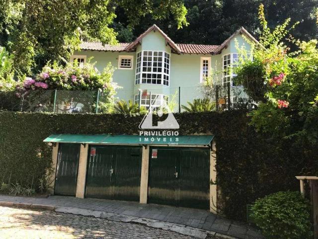 Casa venda em Região Geográfica Imediata do Rio de Janeiro, Região Metropolitana do Rio de Janeiro