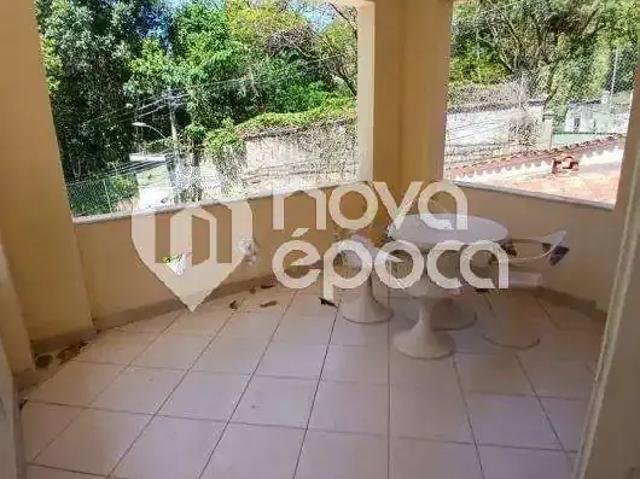 Casa venda em Região Geográfica Imediata do Rio de Janeiro, Região Metropolitana do Rio de Janeiro