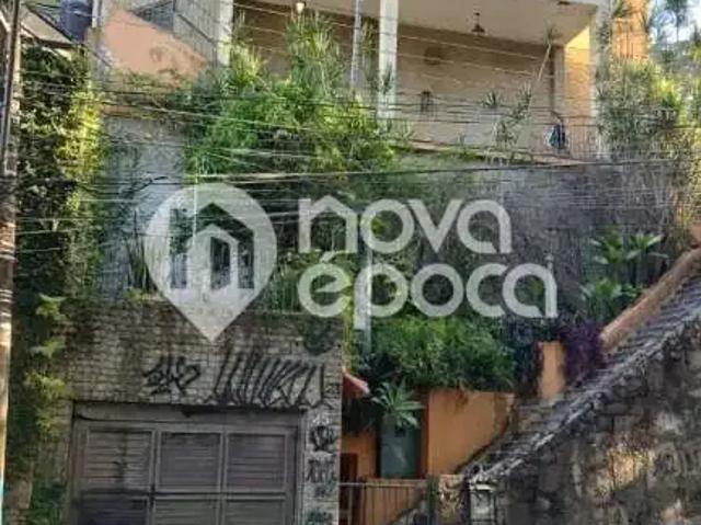 Casa venda em Região Geográfica Imediata do Rio de Janeiro, Região Metropolitana do Rio de Janeiro
