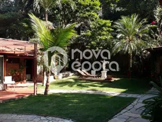 Casa venda em Região Geográfica Imediata do Rio de Janeiro, Região Metropolitana do Rio de Janeiro