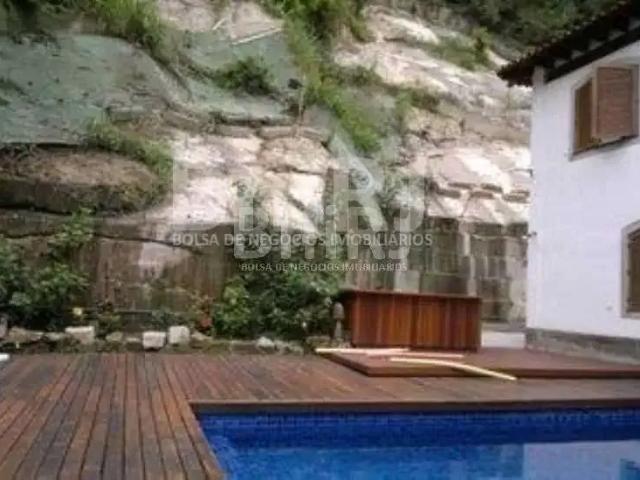 Casa venda em Região Geográfica Imediata do Rio de Janeiro, Região Metropolitana do Rio de Janeiro