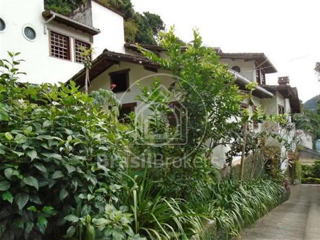 Casa venda em Região Geográfica Imediata do Rio de Janeiro, Região Metropolitana do Rio de Janeiro