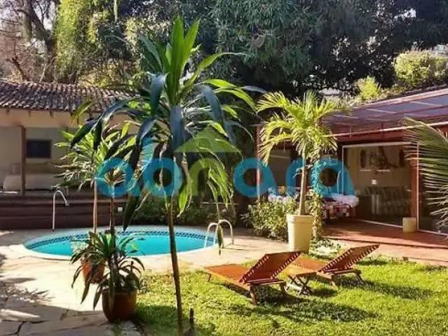 Casa venda em Região Geográfica Imediata do Rio de Janeiro, Região Metropolitana do Rio de Janeiro