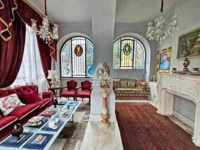 Casa venda em Cosme Velho, Rio de Janeiro