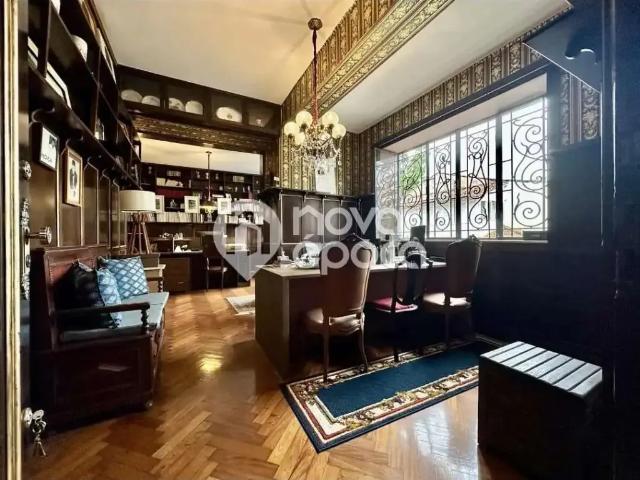 Casa venda em Região Geográfica Imediata do Rio de Janeiro, Região Metropolitana do Rio de Janeiro