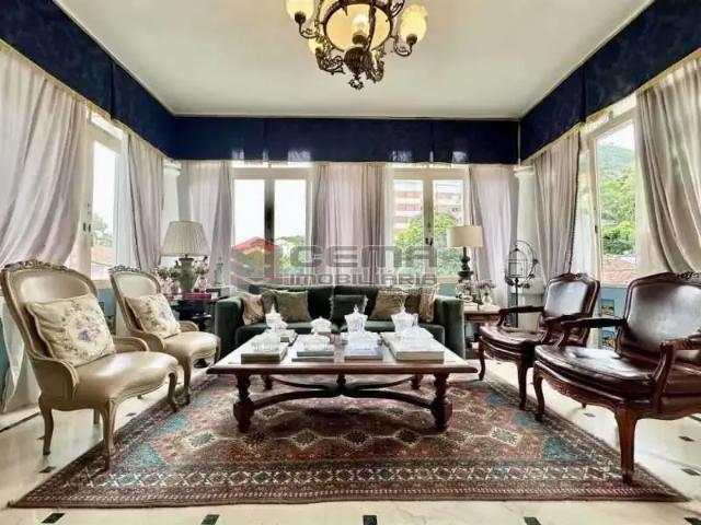 Casa venda em Região Geográfica Imediata do Rio de Janeiro, Região Metropolitana do Rio de Janeiro