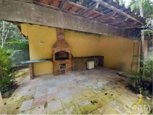 Casa venda em Cosme Velho, Rio de Janeiro