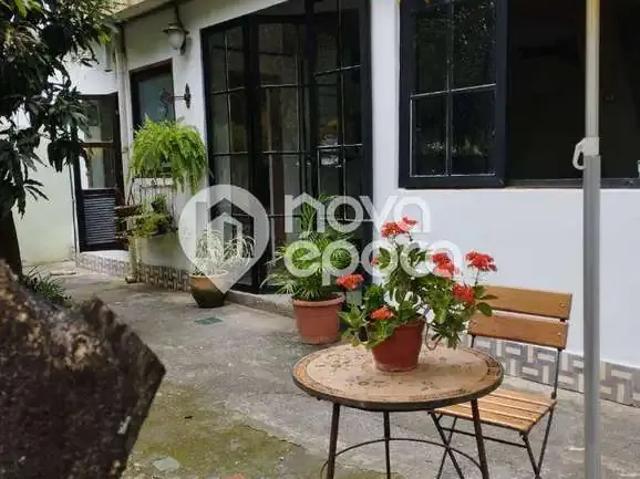 Casa venda em Região Geográfica Imediata do Rio de Janeiro, Região Metropolitana do Rio de Janeiro