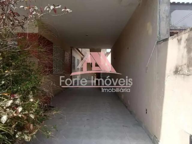 Casa venda em Região Geográfica Imediata do Rio de Janeiro, Região Metropolitana do Rio de Janeiro