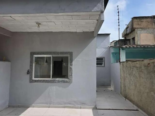 Casa venda em Região Geográfica Imediata do Rio de Janeiro, Região Metropolitana do Rio de Janeiro