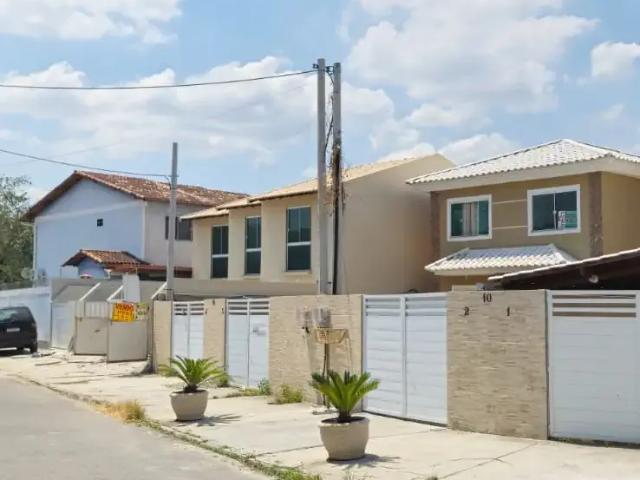 Casa venda em Região Geográfica Imediata do Rio de Janeiro, Região Metropolitana do Rio de Janeiro