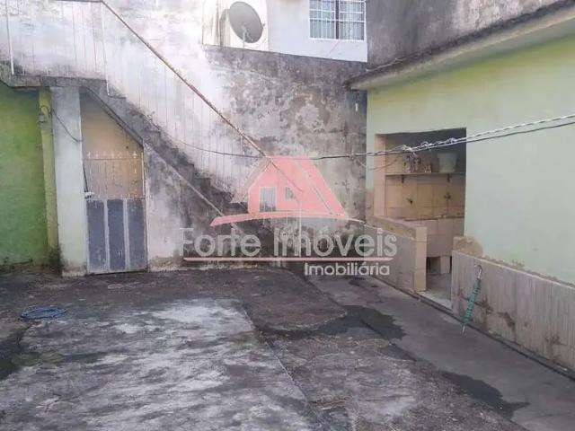 Casa venda em Região Geográfica Imediata do Rio de Janeiro, Região Metropolitana do Rio de Janeiro