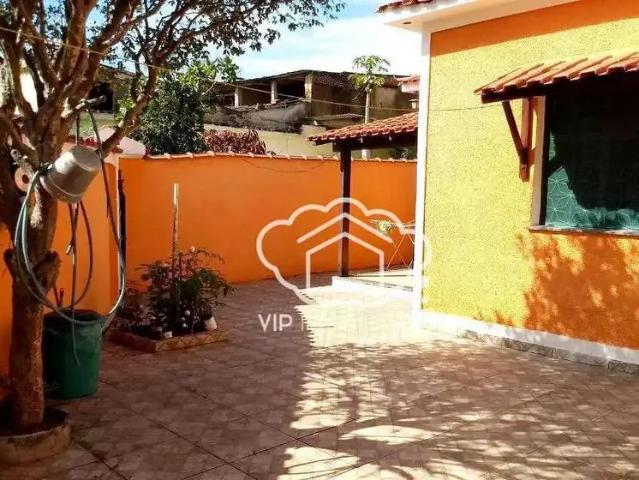 Casa venda em Região Geográfica Imediata do Rio de Janeiro, Região Metropolitana do Rio de Janeiro