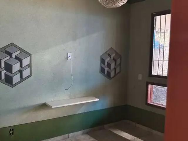 Casa venda em Região Geográfica Imediata do Rio de Janeiro, Região Metropolitana do Rio de Janeiro