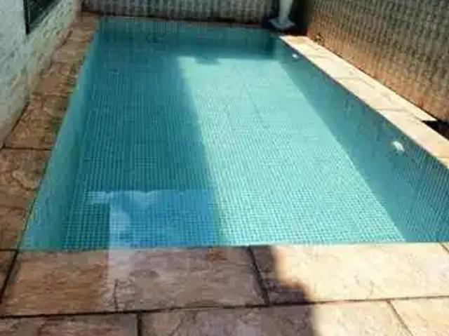 Casa venda em Região Geográfica Imediata do Rio de Janeiro, Região Metropolitana do Rio de Janeiro