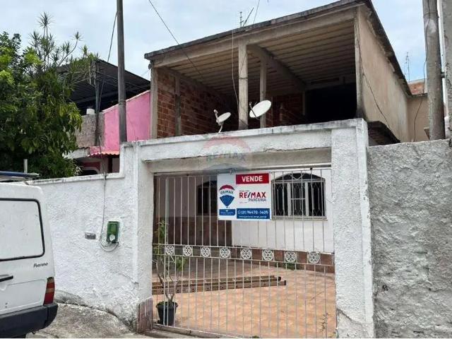 Casa venda em Região Geográfica Imediata do Rio de Janeiro, Região Metropolitana do Rio de Janeiro