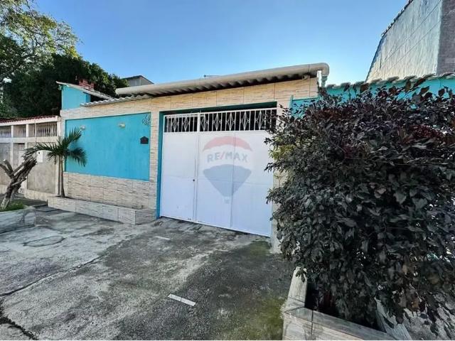 Casa venda em Região Geográfica Imediata do Rio de Janeiro, Região Metropolitana do Rio de Janeiro