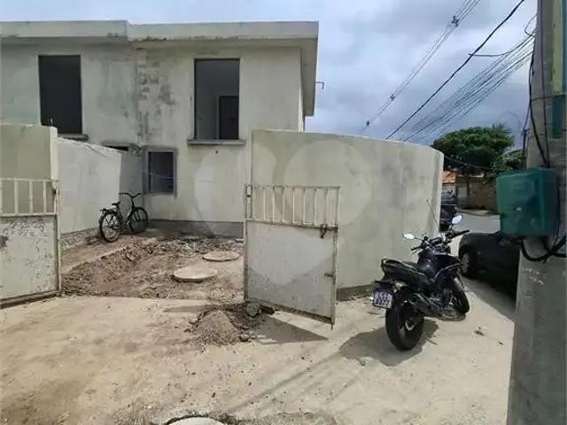 Casa venda em Região Geográfica Imediata do Rio de Janeiro, Região Metropolitana do Rio de Janeiro