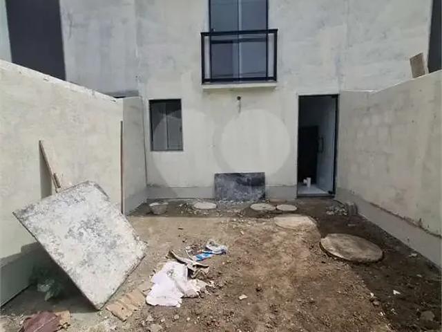 Casa venda em Região Geográfica Imediata do Rio de Janeiro, Região Metropolitana do Rio de Janeiro