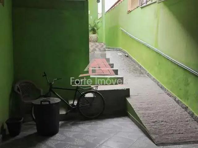 Casa venda em Região Geográfica Imediata do Rio de Janeiro, Região Metropolitana do Rio de Janeiro