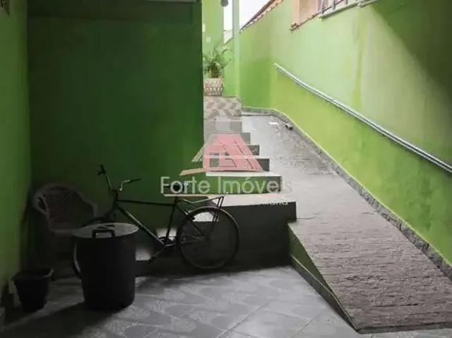 Casa venda em Região Geográfica Imediata do Rio de Janeiro, Região Metropolitana do Rio de Janeiro