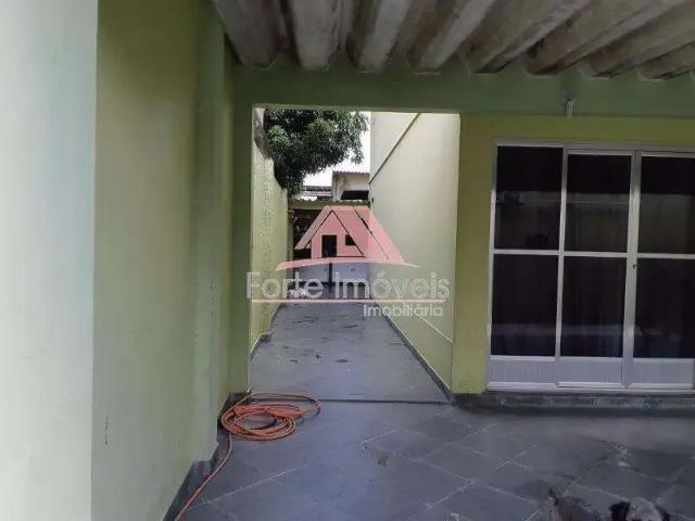 Casa venda em Região Geográfica Imediata do Rio de Janeiro, Região Metropolitana do Rio de Janeiro