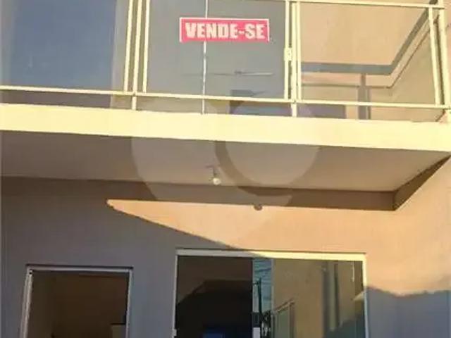 Casa venda em Região Geográfica Imediata do Rio de Janeiro, Região Metropolitana do Rio de Janeiro
