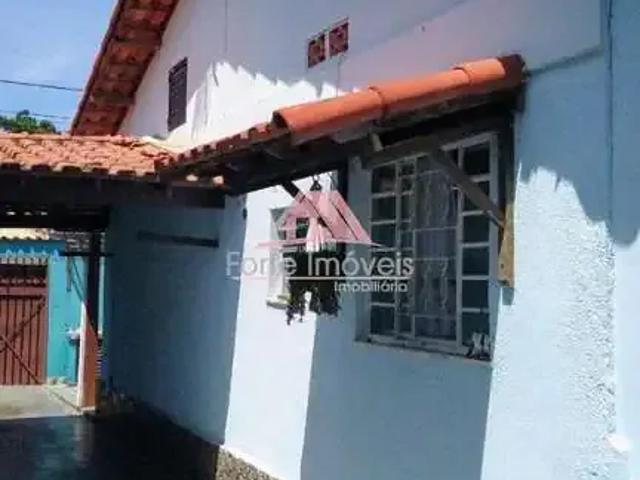 Casa venda em Região Geográfica Imediata do Rio de Janeiro, Região Metropolitana do Rio de Janeiro