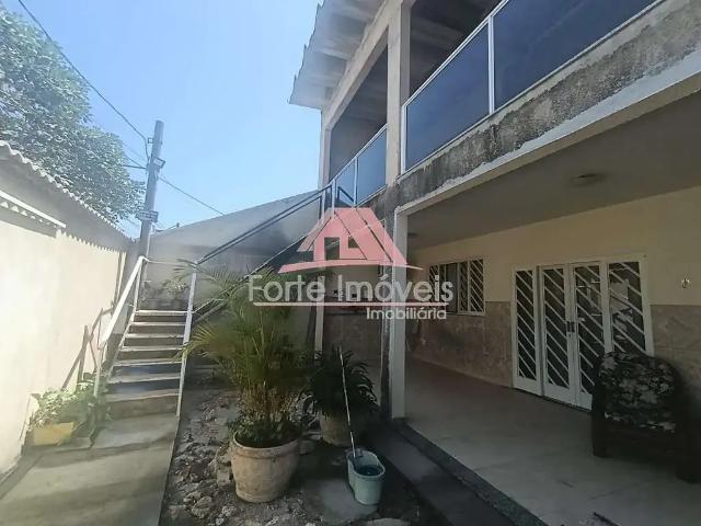 Casa venda em Região Geográfica Imediata do Rio de Janeiro, Região Metropolitana do Rio de Janeiro