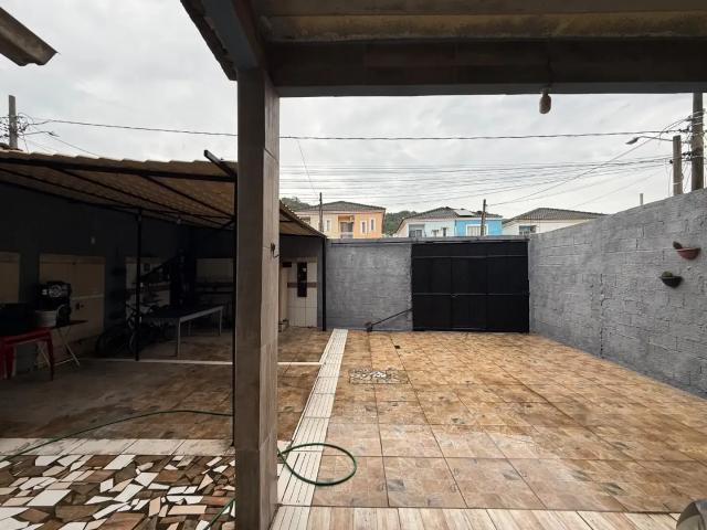 Casa venda em Região Geográfica Imediata do Rio de Janeiro, Região Metropolitana do Rio de Janeiro