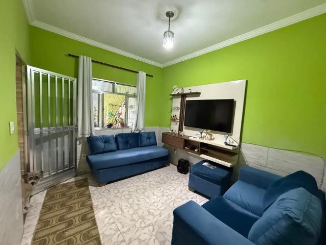 Casa venda em Região Geográfica Imediata do Rio de Janeiro, Região Metropolitana do Rio de Janeiro