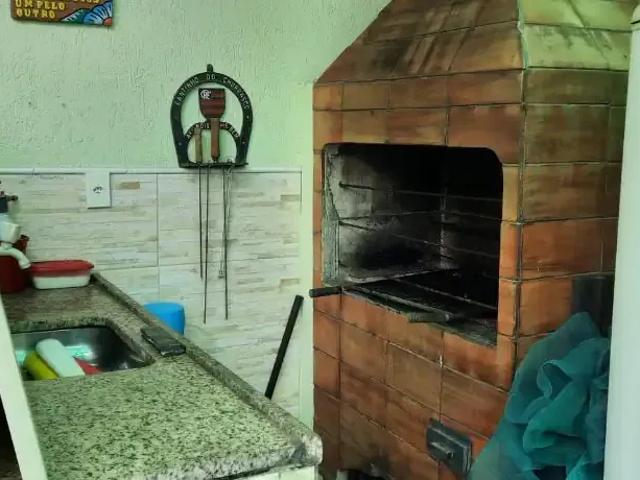 Casa venda em Região Geográfica Imediata do Rio de Janeiro, Região Metropolitana do Rio de Janeiro