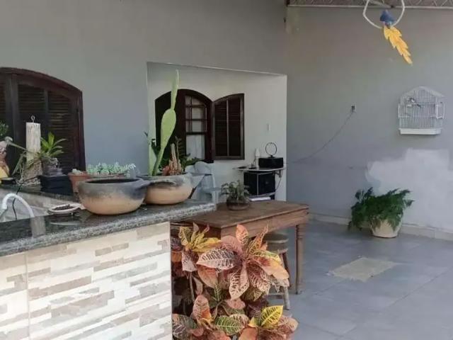 Casa venda em Região Geográfica Imediata do Rio de Janeiro, Região Metropolitana do Rio de Janeiro