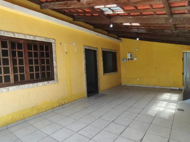Casa venda em Região Geográfica Imediata do Rio de Janeiro, Região Metropolitana do Rio de Janeiro