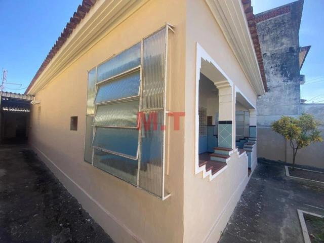 Casa venda em Santa Margarida, Rio de Janeiro