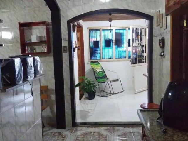 Casa venda em Região Geográfica Imediata do Rio de Janeiro, Região Metropolitana do Rio de Janeiro