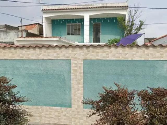 Casa venda em Região Geográfica Imediata do Rio de Janeiro, Região Metropolitana do Rio de Janeiro