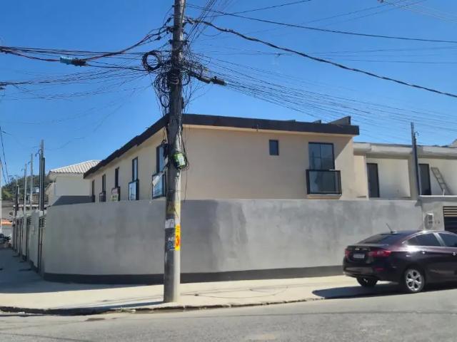 Casa venda em Região Geográfica Imediata do Rio de Janeiro, Região Metropolitana do Rio de Janeiro
