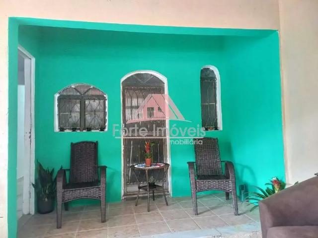 Casa venda em Região Geográfica Imediata do Rio de Janeiro, Região Metropolitana do Rio de Janeiro