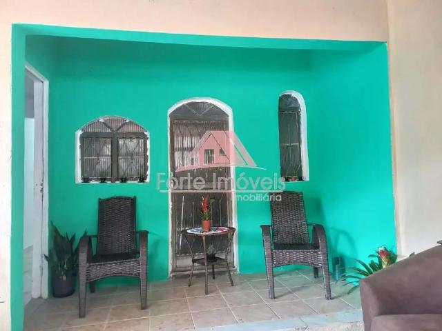 Casa venda em Região Geográfica Imediata do Rio de Janeiro, Região Metropolitana do Rio de Janeiro