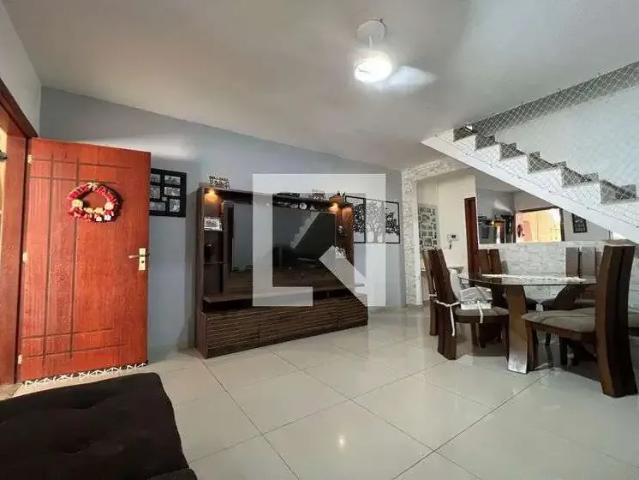 Casa venda em Região Geográfica Imediata do Rio de Janeiro, Região Metropolitana do Rio de Janeiro