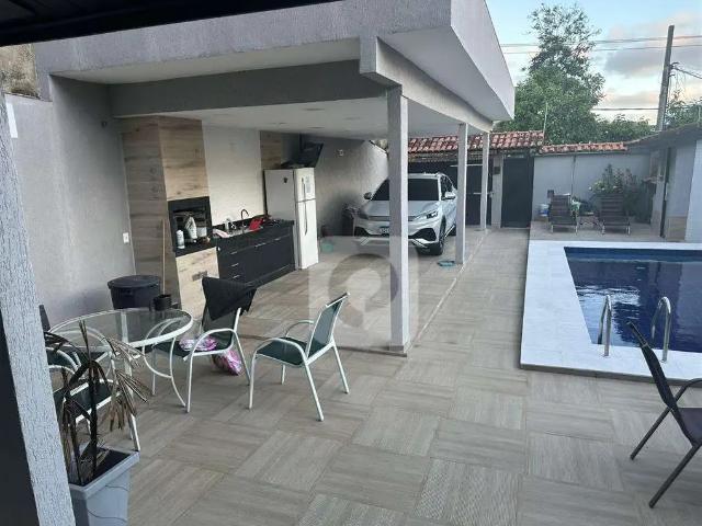 Casa venda em Região Geográfica Imediata do Rio de Janeiro, Região Metropolitana do Rio de Janeiro